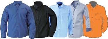 Men's T-Shirt